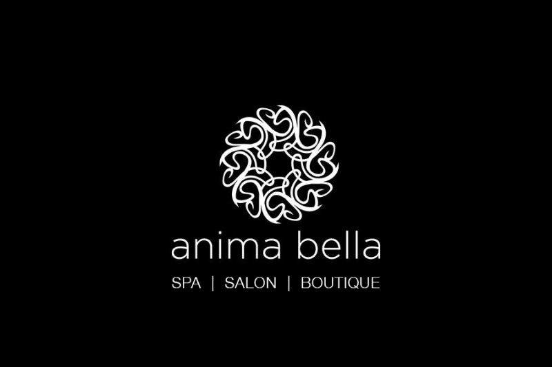 Anima Bella Salon Spa Boutique In Hutchinson KS Vagaro