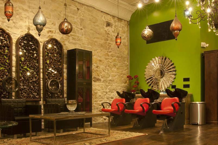 Anima Bella Salon & Spa In Hutchinson KS Vagaro